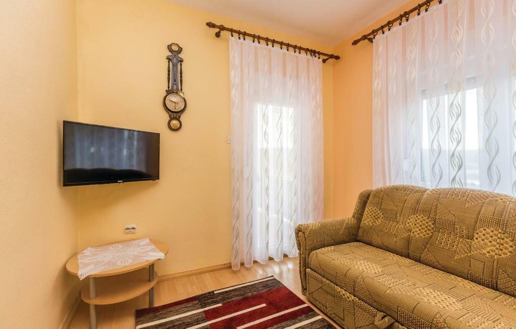 Apartman Dujmic Kornic Exterior photo